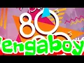 Download Lagu Punchestown Biggest Disco 80, 90 2022. 06. 25 Vengaboys