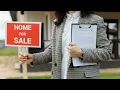Premier Realty of NC LLC - Homes For Sale in Lexington NC