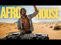Download Lagu Afro House Mix 2025 | The Best of Afro House 2025