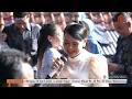 Download Lagu TURU NING PAWON - DIAN ANIC | ANICA NADA 5 APRIL 2025 |  MEKARWANGI  | LEBAKWANGI | KUNINGAN