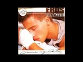 Lagu Eros Ramazzotti - Terra Promessa - 1984