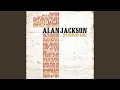 Download Lagu Midnight In Montgomery