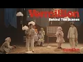 Download Lagu 【Behind The Scenes】sumika / Vermillion