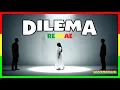 Download Lagu 🎶 Dilema - Lesti Kejora - Uniq Cover versi Semesta Reggae 🎶