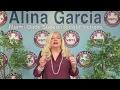 Miami-Dade Elections Chief Highlights What s on the Ballot in Surfside Municipal Election