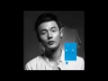 Cover 李荣浩 Ronghao Li 模特 Model