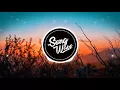 Chelsea Cutler - Giving Up Ground (ft. Quinn XCII)