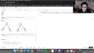 1361 Validate Binary Tree Nodes