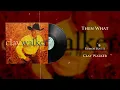 Clay Walker - Then What (Vinyl Visualizer)