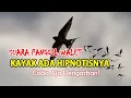 Download Lagu Suara Panggil Walet Ini Kayak Ada Hipnotisnya