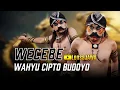 Lagu Full Surup !!! Warok WCB WAHYU CIPTO BUDOYO - Sengganen Campursari Ngadirejo Temanggung