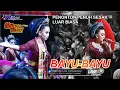 Download Lagu BAYU-BAYU JAIPONGAN WARGI SALUYU UDING GEZOS SUBANG TERBARU