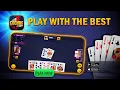 Euchre com - The Ultimate Card Game Experience