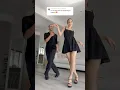Download Lagu MADE IN ROMANIA 🇷🇴  #romania #funny #dance #couple #shorts #viral