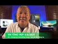 Download Lagu TIN TỔNG HỢP 4/8/2025