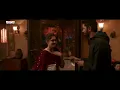 Bad Time Band Baaja Video Song | Ramba Oorvasi Menaka | Allari Naresh, Surbhi |Ram Miriyala |Chaitan