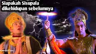 Download Siapakah Sisupala, kenapa harus dibunuh Krishna setelah 100 kesalahannya | Kematian sisupala MP3