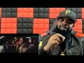 CLUB BANGER!!! -Latto - FTCU (feat. GloRilla & Gangsta Boo) [Official Video] REACTION