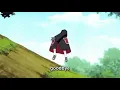 Naruto Gif