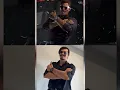 Download Lagu Johnny Cage MK1 Dance in Real Life😎 #cosplay #johnnycage #mk #mk1 #mortalkombat #dance