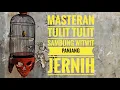 Lagu MASTERAN PLECI TEMBAKAN TULIT TULIT SAMBUNG WITWIT PANJANG JERNIH