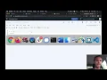 How to install and use Apache Spark in a jupyter notebook in 5 minutes
