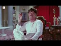Geet Gata Hoon Main Kishore Kumar Lal Patthar  Vinod Mehra , Raaj Kumar