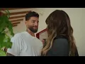 Maluma, Kany García - 1+1 (Behind the Scenes)