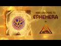 Download Lagu Hard Neutral - Ephemera