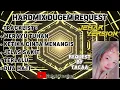 Lagu MERAYU TUHAN NONSTOP HARDMIX DUGEM (REQUEST BY TACAA)