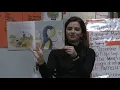 Ms Hamilton Reads Dragons Love Tacos