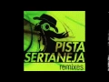 Download Lagu Inventor dos Amores - Pista Sertanejo Remixes