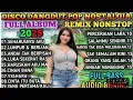 DISCO DANGDUT VIRAL 2O25, PLAYLIST ALBUM TERBARU, POP NOSTALGIA TRENDING PULL BAS 
