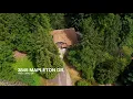 3845 Mapleton DR West Linn OR