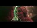 Travis Denning - After A Few (Behind The Scenes)