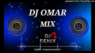 CHEB AAJEL REMIX DJ OMAR 48 
