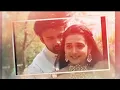 Download Lagu SASURAL SIMAR KA SEASON 2 ❤️ TITLE SONG