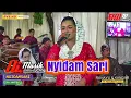 Download Lagu Langgam NyidamSari || Hartini|| AI.MUSIK CS