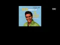 (歌詞対訳)  Are You Lonesome Tonight? - Elvis Presley (1960)