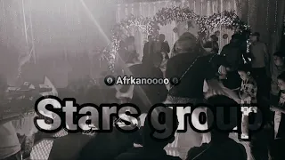 مهرجان اي دا الصواريخ دندنها