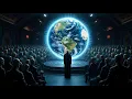 Download Lagu Earth Severs Ties with the Galactic Council and Left the Cosmos in Panic HFY | HFY Sci-Fi Story