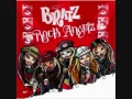Download Lagu Bratz Rock Angelz: Se Siente (so good in spanish)