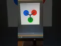 create spinner with python