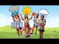 BTVN Jr July 24 2026