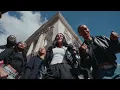 Sprint (Official Video) Navaan Sandhu Ft Jasmeen Akhtar |Jay B Singh | New PunjabiSongs 2025