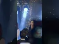 4K FanCam｜ 2024.10.20｜ 《靈魂奇異點》Lolly Talk 黃敏蕎 ｜中港城  《Magic Hour Live House》