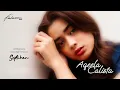 Download Lagu Official Teaser Aqeela Calista