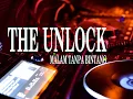 Download Lagu lagu terbaru 2022 indonesia terpopuler malam tanpa bintang,putra-the unlock