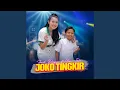 Download Lagu Joko Tingkir (feat. Yeni Inka)