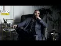 Drake, Kanye West, Lil Wayne, Eminem - Forever 'LEGENDADO'